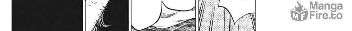 Read Ao Ashi chapter 290 image 29 on Lezhin