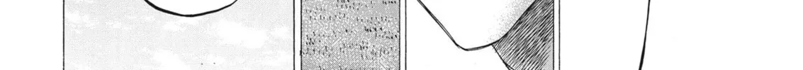 Read Ao Ashi chapter 290 image 31 on Lezhin