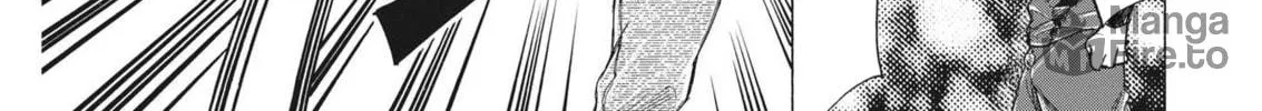 Read Ao Ashi chapter 290 image 5 on Lezhin