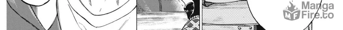 Read Ao Ashi chapter 291 image 17 on Lezhin