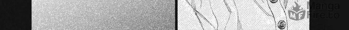 Read Ao Ashi chapter 291 image 23 on Lezhin