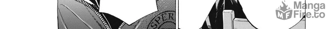 Read Ao Ashi chapter 291 image 29 on Lezhin