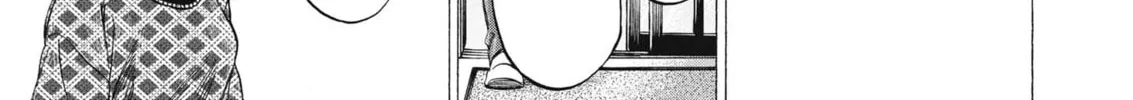 Read Ao Ashi chapter 291 image 33 on Lezhin