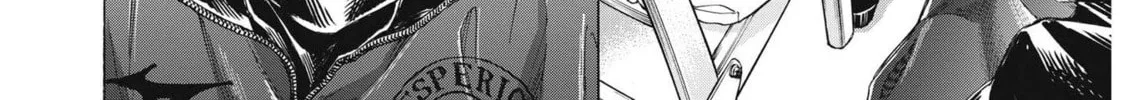 Read Ao Ashi chapter 291 image 7 on Lezhin