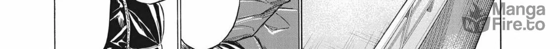 Read Ao Ashi chapter 292 image 10 on Lezhin