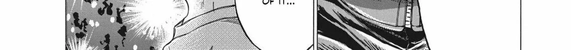 Read Ao Ashi chapter 292 image 12 on Lezhin