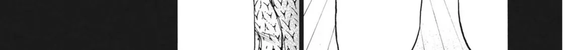 Read Ao Ashi chapter 292 image 14 on Lezhin