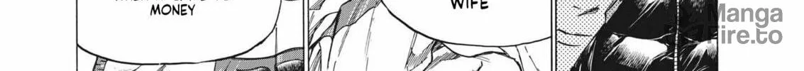 Read Ao Ashi chapter 292 image 18 on Lezhin