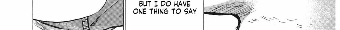 Read Ao Ashi chapter 292 image 30 on Lezhin