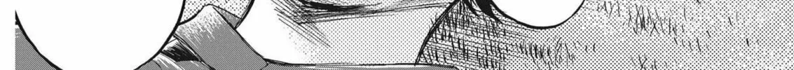 Read Ao Ashi chapter 292 image 36 on Lezhin