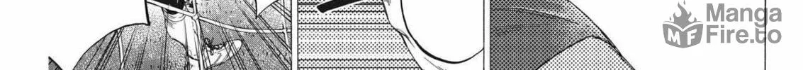 Read Ao Ashi chapter 293 image 10 on Lezhin