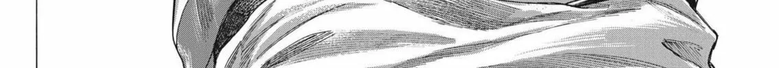 Read Ao Ashi chapter 293 image 12 on Lezhin