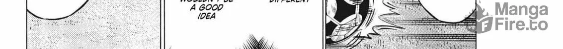 Read Ao Ashi chapter 293 image 16 on Lezhin