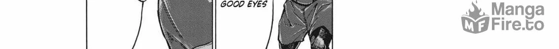 Read Ao Ashi chapter 293 image 18 on Lezhin