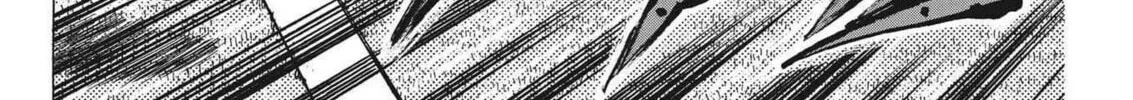 Read Ao Ashi chapter 293 image 20 on Lezhin