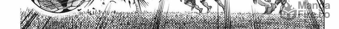 Read Ao Ashi chapter 293 image 22 on Lezhin