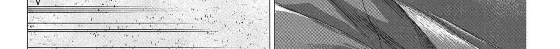 Read Ao Ashi chapter 293 image 24 on Lezhin