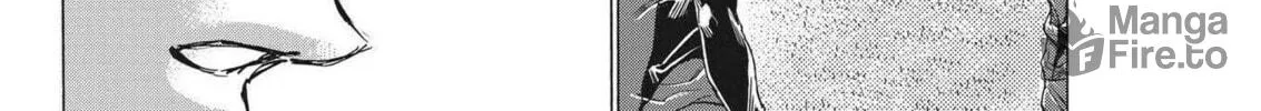Read Ao Ashi chapter 293 image 28 on Lezhin