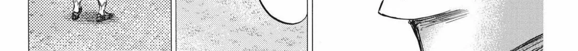 Read Ao Ashi chapter 293 image 32 on Lezhin
