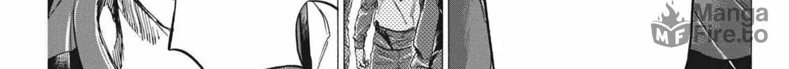 Read Ao Ashi chapter 293 image 34 on Lezhin