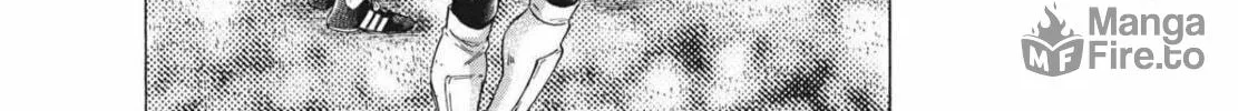 Read Ao Ashi chapter 294 image 10 on Lezhin