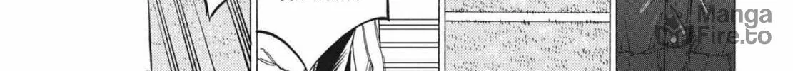 Read Ao Ashi chapter 294 image 18 on Lezhin