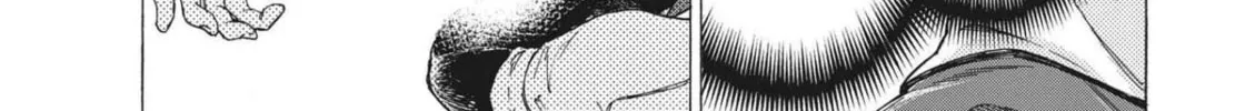 Read Ao Ashi chapter 294 image 26 on Lezhin