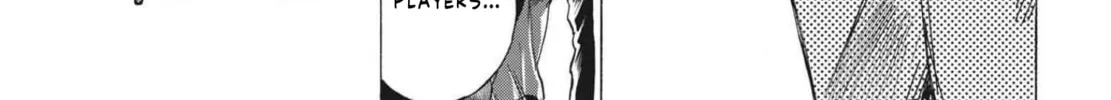 Read Ao Ashi chapter 294 image 30 on Lezhin