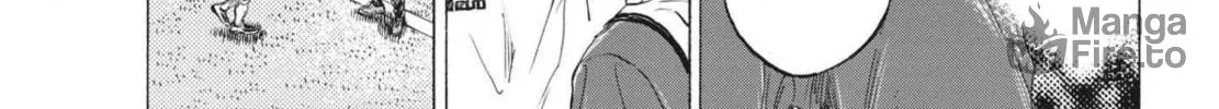 Read Ao Ashi chapter 294 image 34 on Lezhin