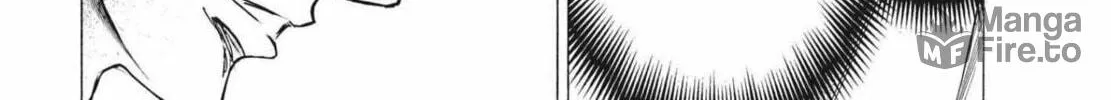 Read Ao Ashi chapter 294 image 4 on Lezhin