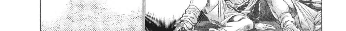 Read Ao Ashi chapter 294 image 6 on Lezhin