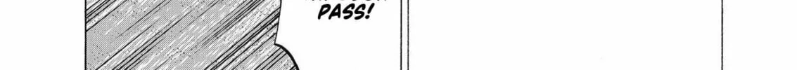 Read Ao Ashi chapter 296 image 12 on Lezhin