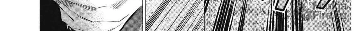 Read Ao Ashi chapter 296 image 18 on Lezhin
