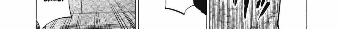 Read Ao Ashi chapter 296 image 20 on Lezhin