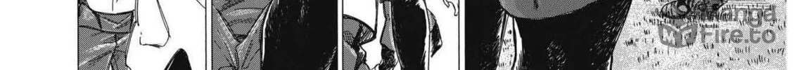 Read Ao Ashi chapter 296 image 22 on Lezhin