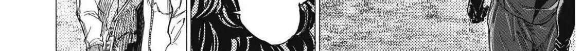Read Ao Ashi chapter 296 image 26 on Lezhin
