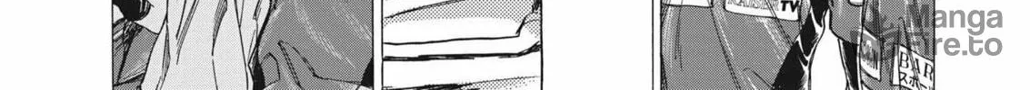 Read Ao Ashi chapter 296 image 28 on Lezhin