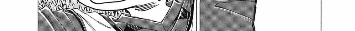 Read Ao Ashi chapter 296 image 32 on Lezhin