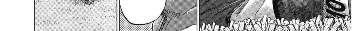Read Ao Ashi chapter 296 image 34 on Lezhin