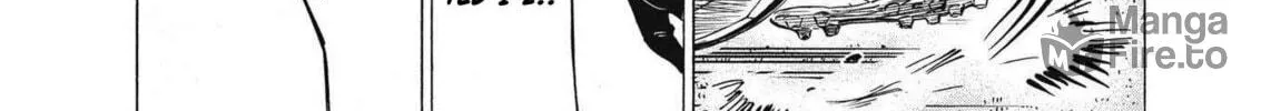 Read Ao Ashi chapter 296 image 4 on Lezhin