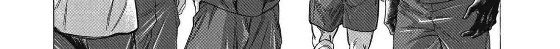 Read Ao Ashi chapter 296 image 6 on Lezhin