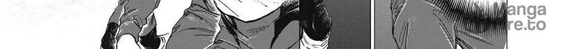 Read Ao Ashi chapter 296 image 8 on Lezhin