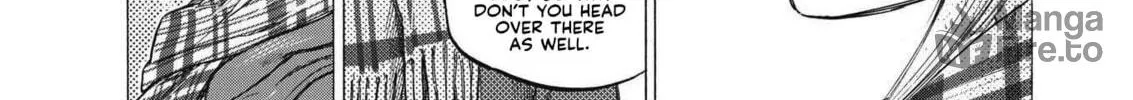 Read Ao Ashi chapter 297 image 10 on Lezhin