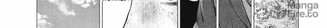 Read Ao Ashi chapter 297 image 18 on Lezhin
