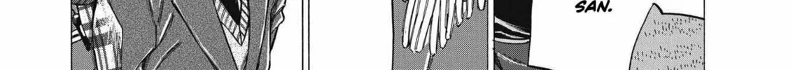 Read Ao Ashi chapter 297 image 20 on Lezhin