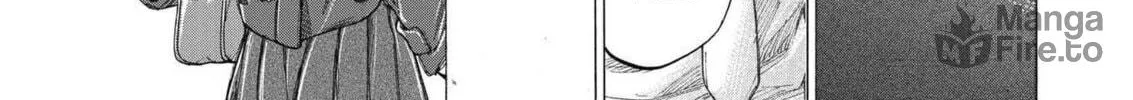 Read Ao Ashi chapter 297 image 22 on Lezhin