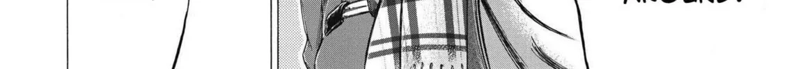 Read Ao Ashi chapter 297 image 24 on Lezhin