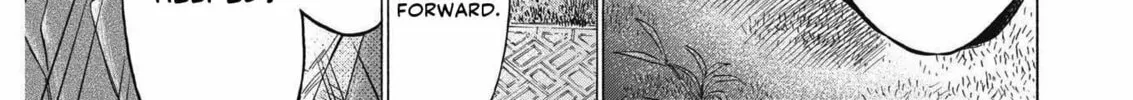 Read Ao Ashi chapter 297 image 26 on Lezhin