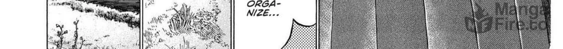 Read Ao Ashi chapter 297 image 28 on Lezhin