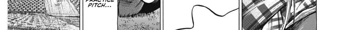 Read Ao Ashi chapter 297 image 30 on Lezhin